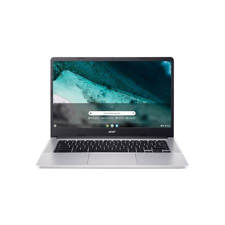 Acer Chromebook 314 (CB314-3H-C79Z)