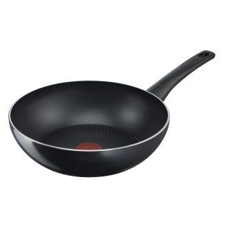 Wokpannu 28cm Family Cook C2781953