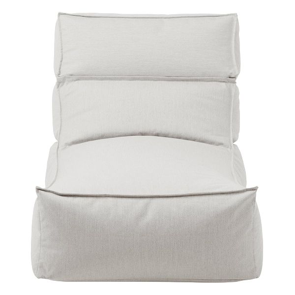 Stay Lounger, L, cloud