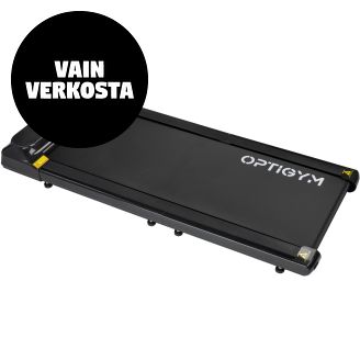 Kävelymatto Walkpad 2.0 taittuva