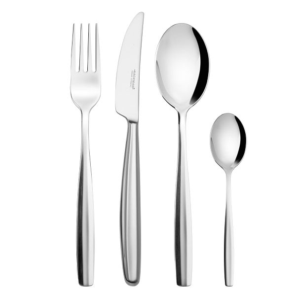 Carelia cutlery set 24 parts