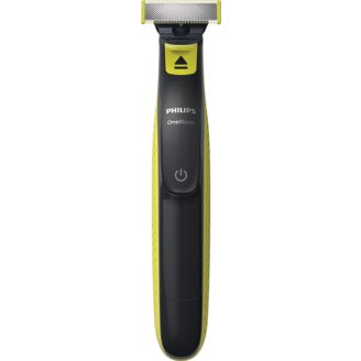 Partakone Philips OneBlade QP2724/20 Face