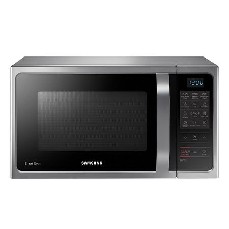 Samsung MC28H5013AS/EN