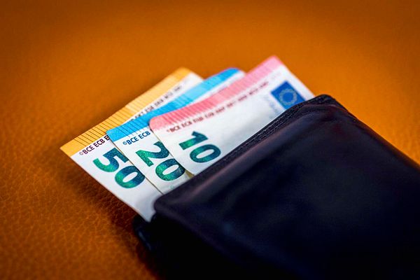 Vuokatti Sport myöntää stipendejä nuorille, jaossa 3900 euron arvosta etuja