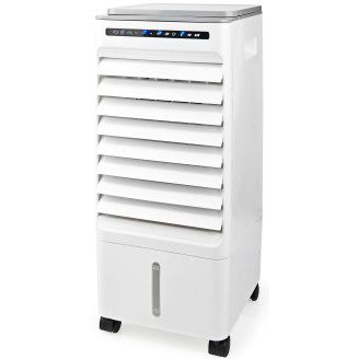 Ilmanviilennin Nedis COOL116CWT