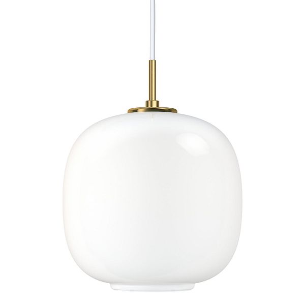VL45 Radiohus 250 pendant