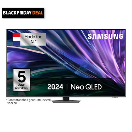 Samsung Neo QLED 4K QE55QN88D (2024)