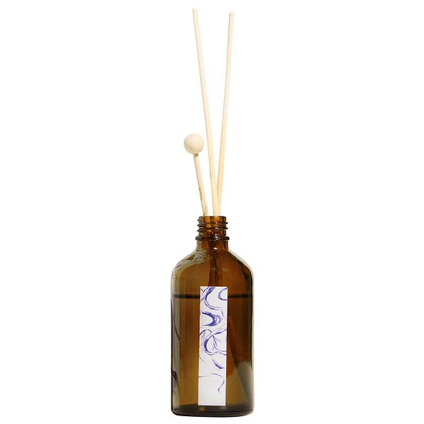 Room diffuser, 100 ml, Nordic air