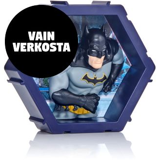 Keräilyfiguuri DC Batman