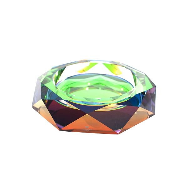 Regenbogen bowl, 14,5 cm