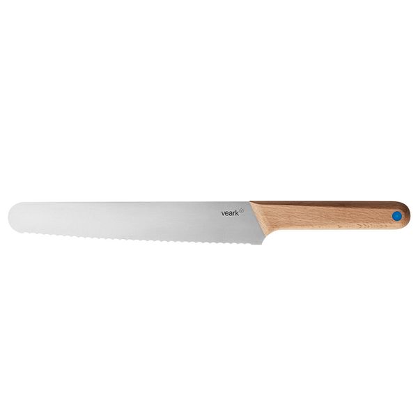 BK22 bread knife