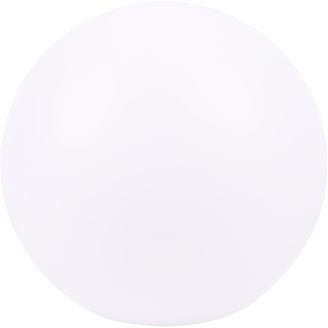 SOLAR LED-pallovalaisin L