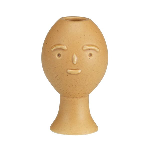 Lucius candleholder