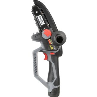 Akkuketjusaha Mini 12V 2Ah