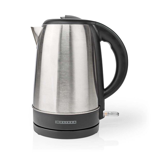 MELISSA VEDENKEITIN 1,7L 2200W TERÄS