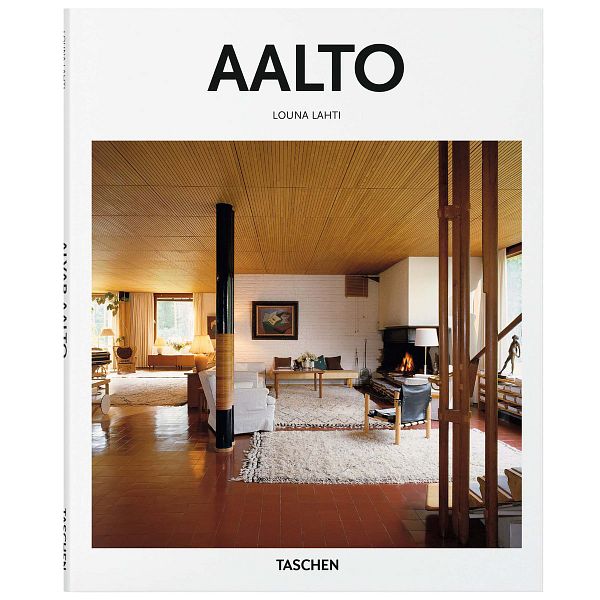 Aalto