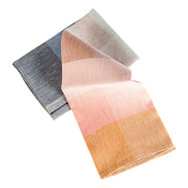 Ilo kitchen towel,  niitty