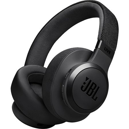 JBL LIVE 770NC