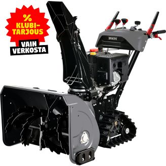 Lumilinko Brücke ST710-THS Premium