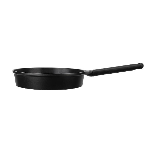 HEIROL GROOVE PAISTINPANNU 24CM
