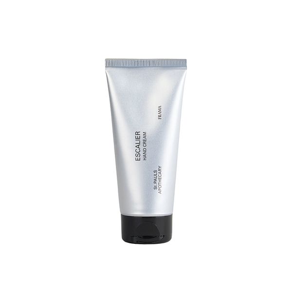 Escalier hand cream tube, 60 ml