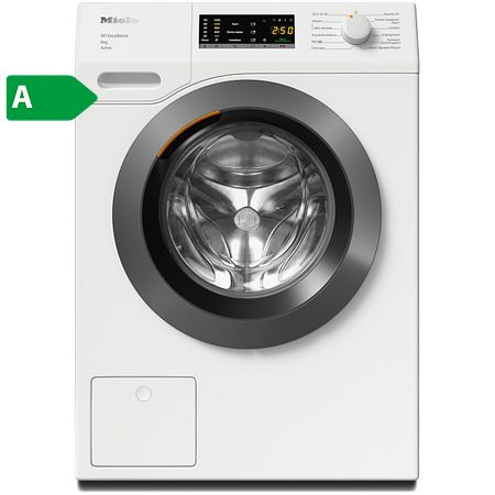 Miele WEA 135 WPS Excellence