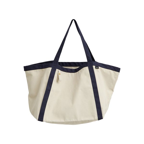 Everyday sports bag, medium, grey