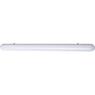 Valaisin Airam Faro X 1500 IP65 56W/840 PCO GR