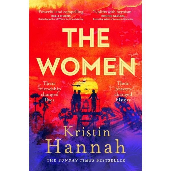Women, The