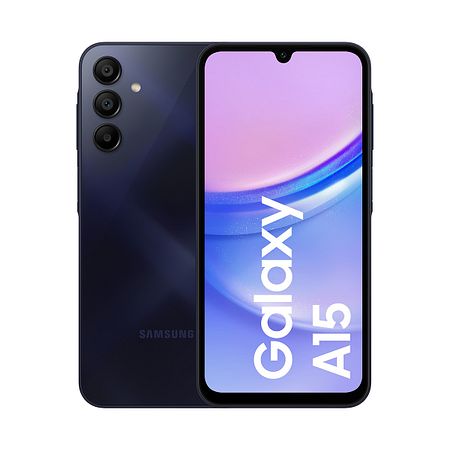 Samsung Galaxy A15 128GB