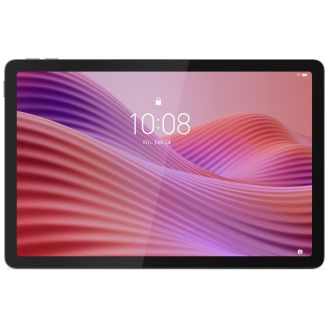 Tabletti Lenovo Tab Helio 10.1 G85 4 GB 64 GB