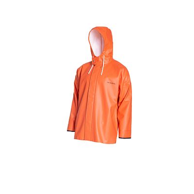 Grundens Brigg 44 sadetakki