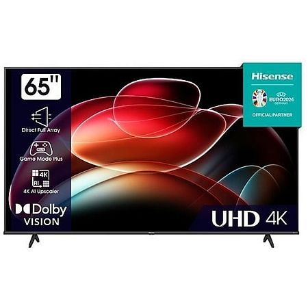 Hisense 65A6K