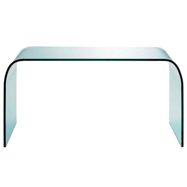 Fontana coffee table