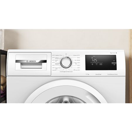 Bosch WAN28096NL EXCLUSIV