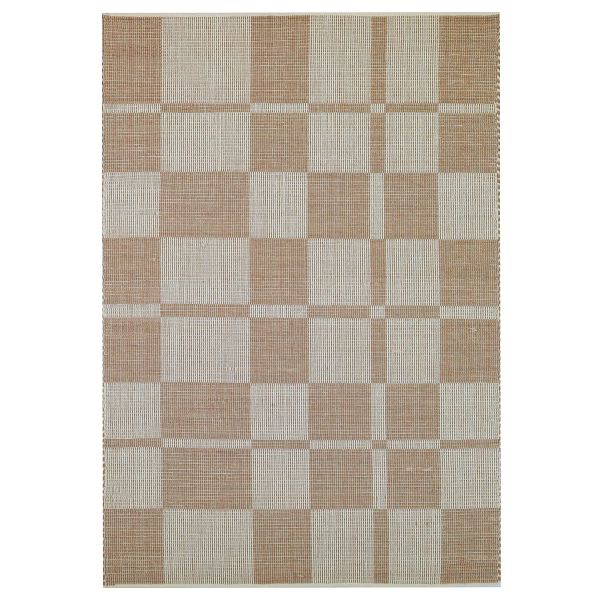 Riimi rug, beige