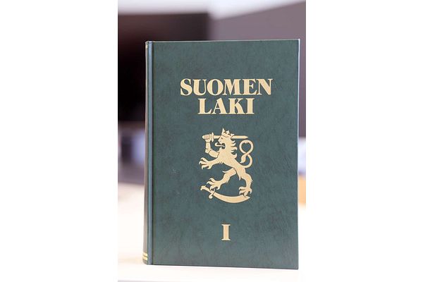 Sotkamolaismies hurjasteli reilut 40 kilometriä tunnissa yli rajoituksen – Tuomio liikenneturvallisuuden vaarantamisesta