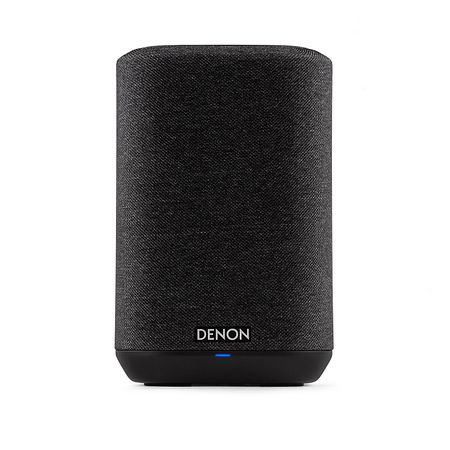 Denon HOME 150