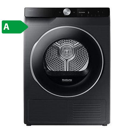 Samsung DV90DG6845LBU3