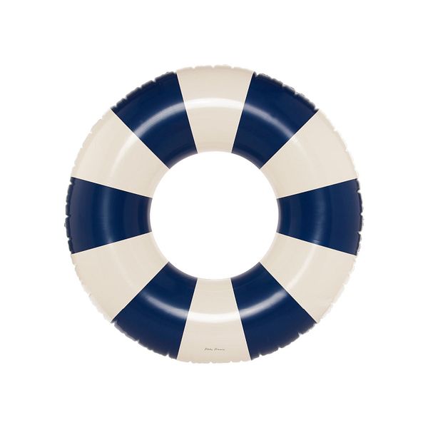 Sally float, 90 cm, Cannes Blue