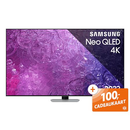 Samsung QE55QN93CAT NEO QLED 4K 2023