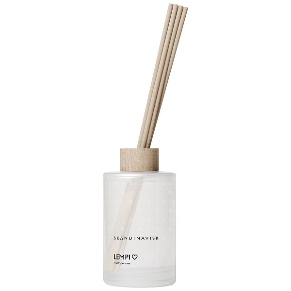 Scent diffuser, LEMPI, 200 ml
