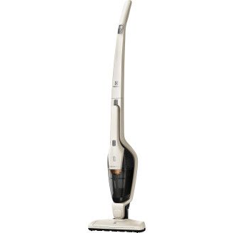 Varsi-imuri Electrolux Ergorapido EERC73SW