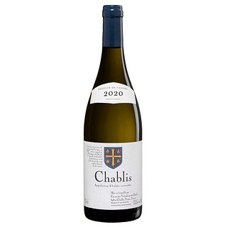 Chablis