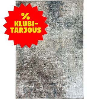 Matto Kotikulta 160 x 230 cm Aarni