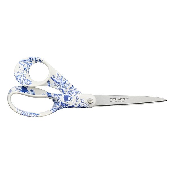 Moomin general scissors, 21 cm, Haru