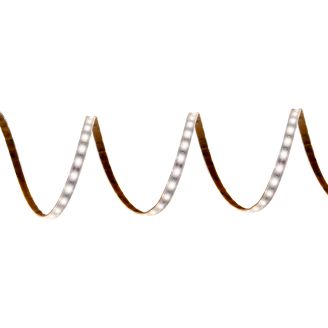 Kasvivalo LED Strip valonauha 2 m