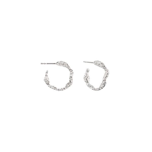 Kalevala Itu korvakorut 261001410T