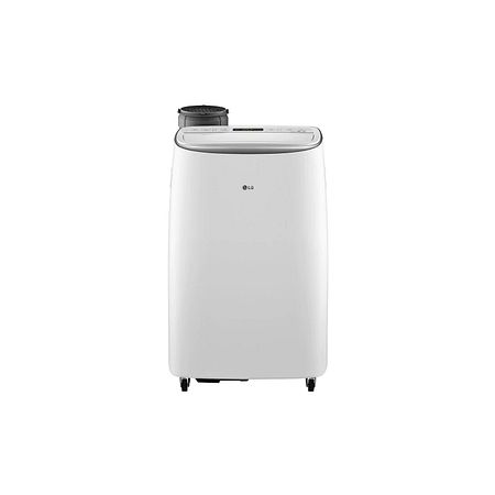 LG PA11WS 11000BTU