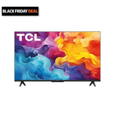 TCL 55P69B